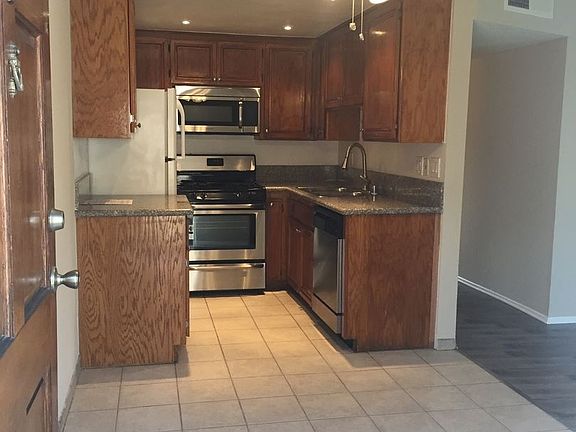 5th image of 5308 Denny Ave APT 01