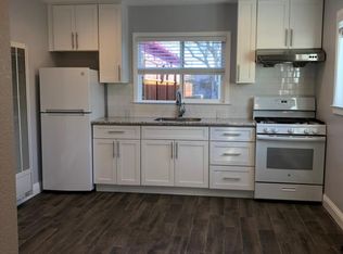 2217 65th Ave, Oakland, CA 94621