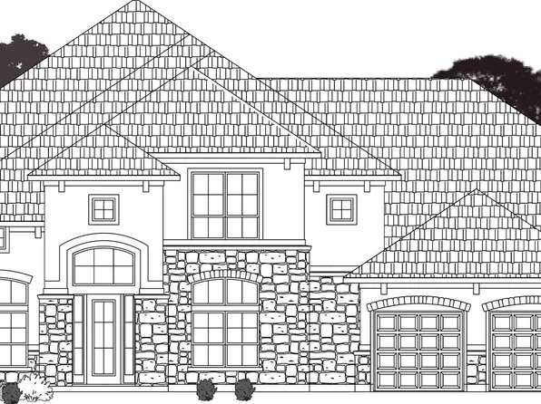 15607 Early Bird Ln, Conroe, TX 77302