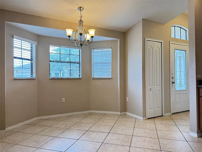 760 Auburn Preserve Blvd — Photo 3