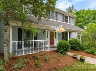 6512 Porterfield Rd, Charlotte, NC 28226