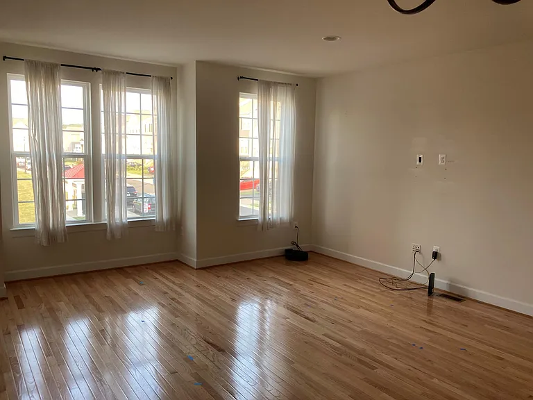 10678 Viewmont Ln — Photo 10