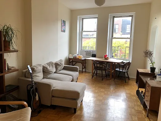 Rented by Ironwood Property Mgmt | media 10