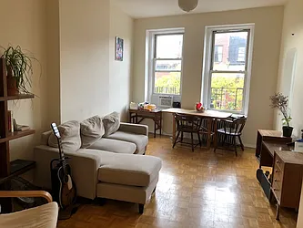 Rented by Ironwood Property Mgmt