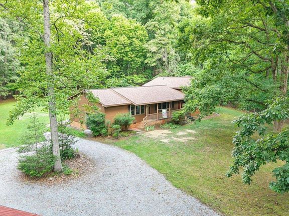 4th image of 7654 Goose Creek Valley Rd