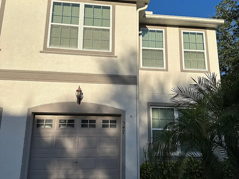547 Black Lion Dr NE — Photo 7
