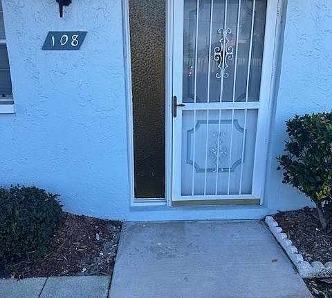 2nd image of 1005 Knox McRae Dr Unit 108
