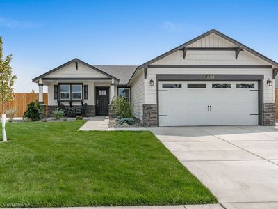10333 Dufferin Dr, Missoula, MT, 59808