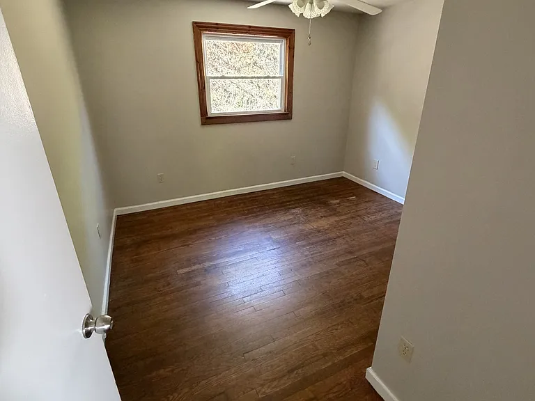 609 C St #3 — Photo 6