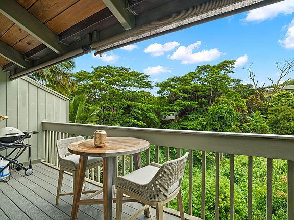 2nd image of 4370 Kalaheo Dr APT 10