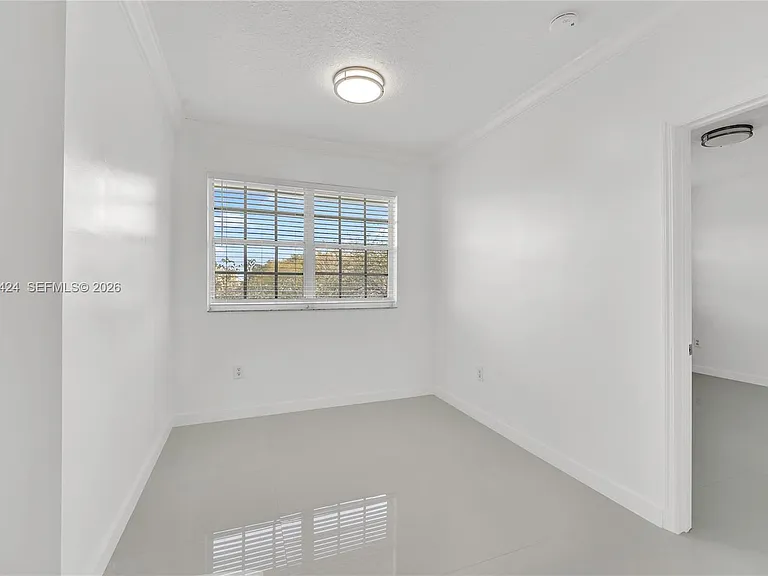 151 SW 117th Ave #9308 — Photo 18