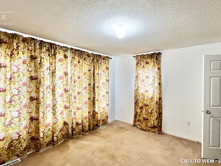 58 Rollingwood Dr #1 — Photo 9
