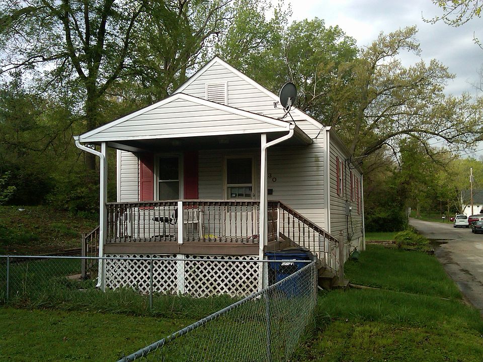 1st image of 330 Wiegel Dr