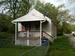 330 Wiegel Dr, Saint Louis, MO