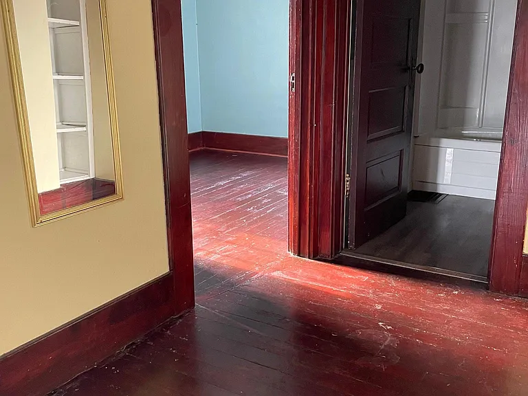 11 Bradley St #2 — Photo 7