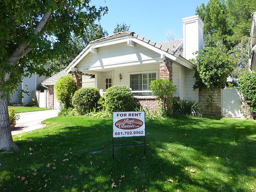 1st image of 23706 Cameron Ct