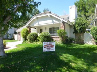 23706 Cameron Ct, Santa Clarita, CA 91354