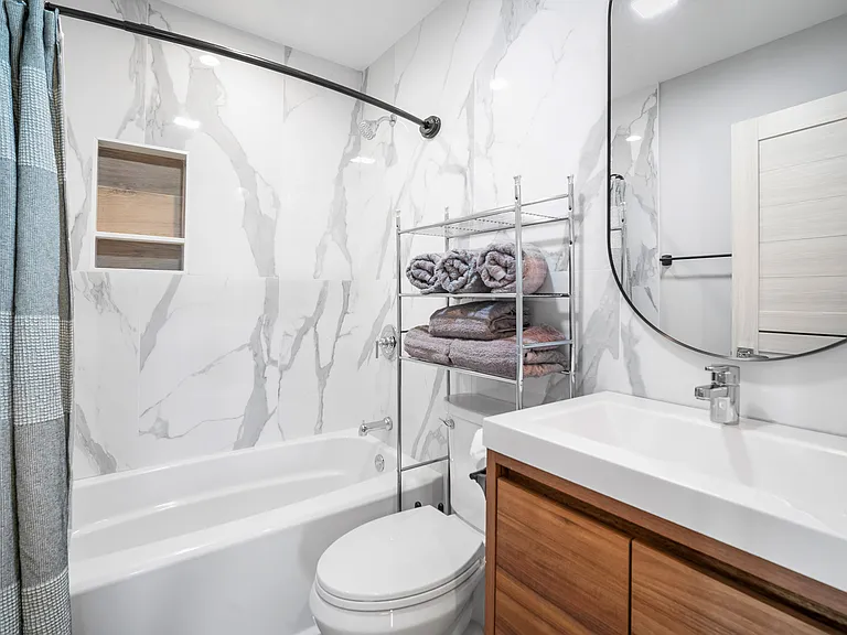 21 N Albany Ave #3 — Photo 14
