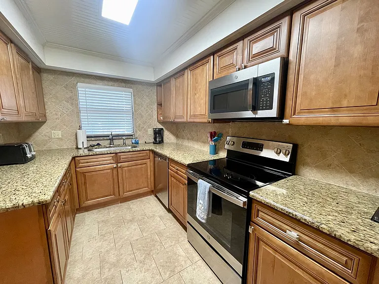 3800 S Atlantic Ave #107 — Photo 14