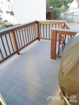 311 deck
