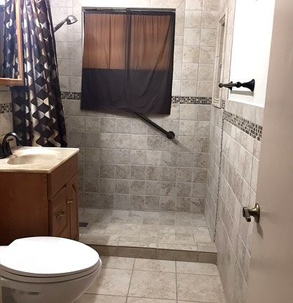 5th image of 4911 Irma Ave
