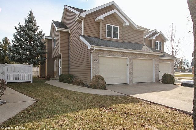 1st image of 1106 Meadows Walk Dr