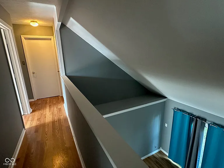 7890 Benjamin Dr — Photo 11