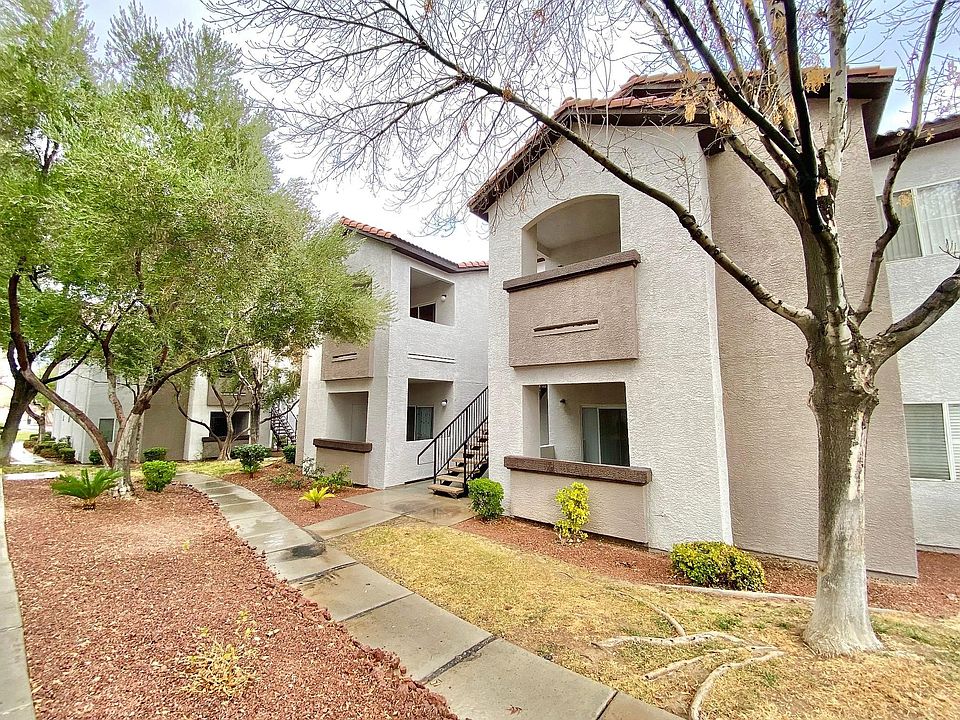 1st image of 2615 W Gary Ave Unit 2056
