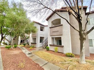 2615 W Gary Ave UNIT 2056, Las Vegas, NV 89123