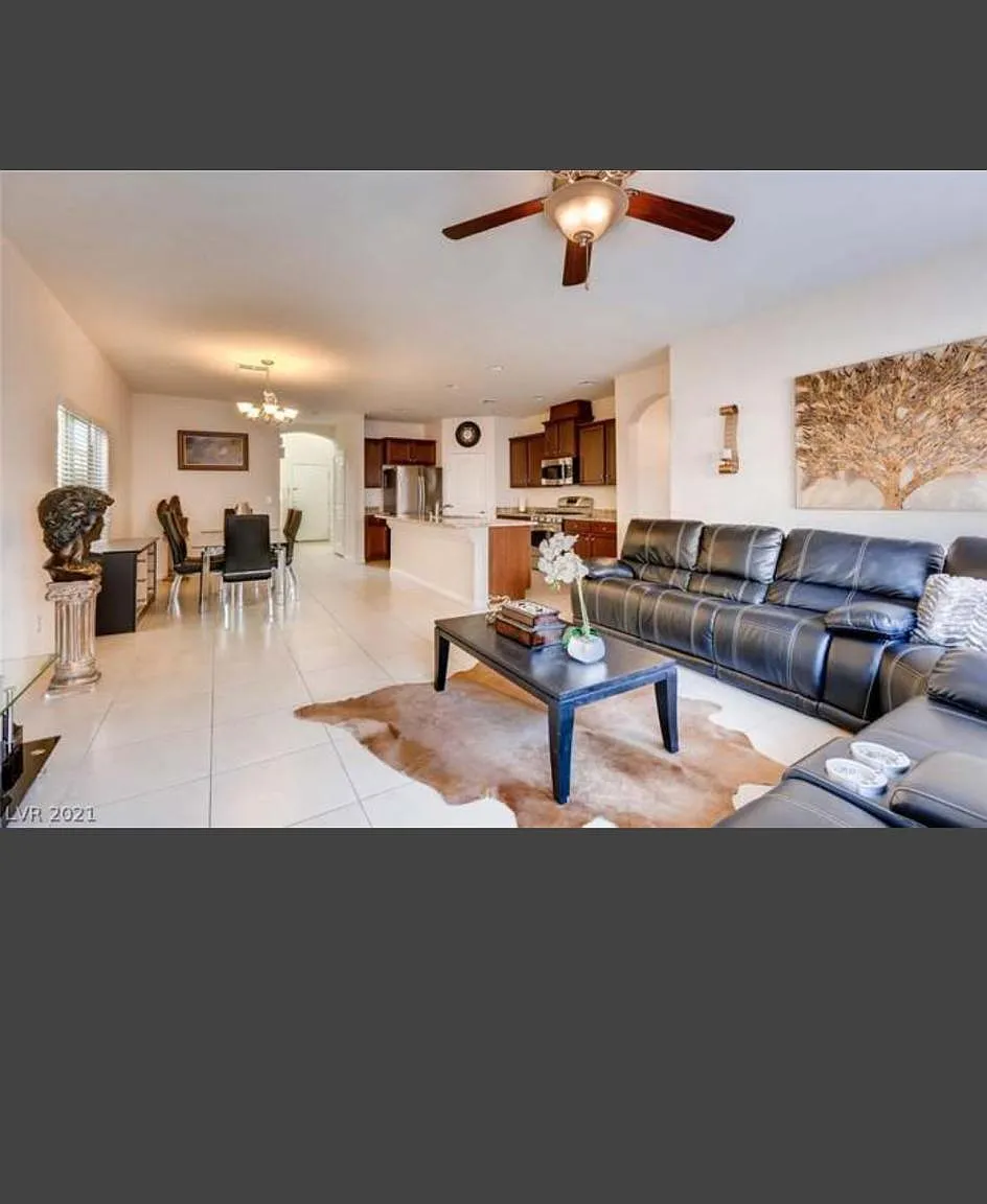 9242 Wittig Ave — Photo 3