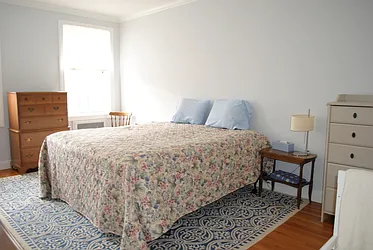 Sold by Landmarc Group