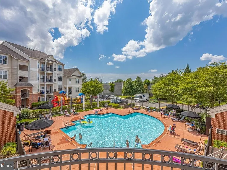 11355 Aristotle Dr #208 — Photo 25