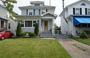 1st image of 26 Taunton Pl