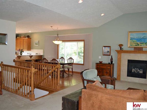 5th image of 4006 Buccaneer Blvd