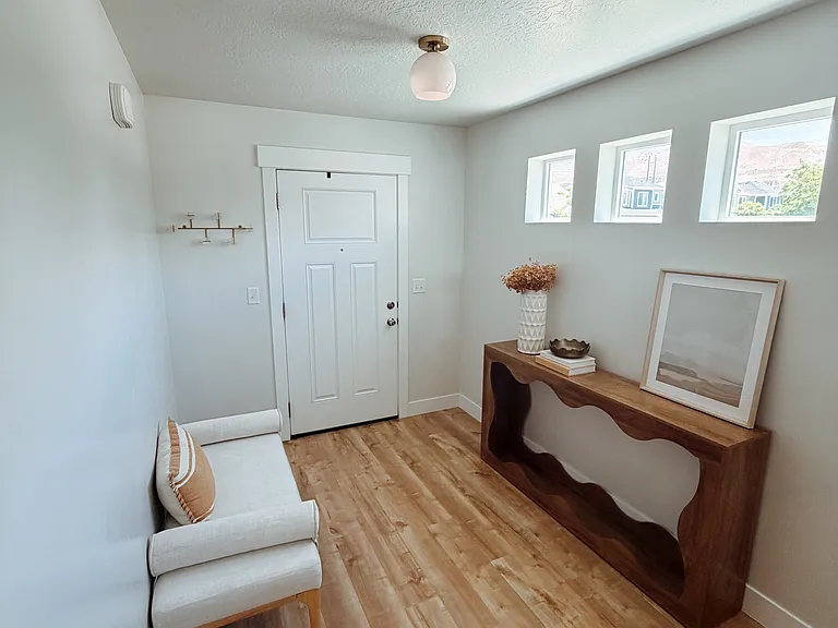 14906 S Rutledge Rd — Photo 6