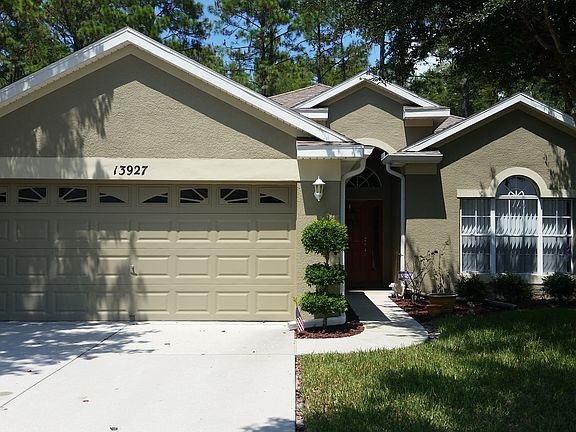 2nd image of 13927 Caden Glen Dr