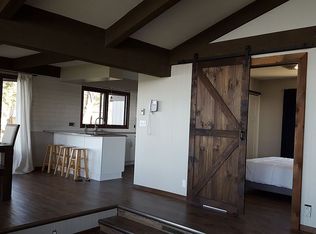 44421 Rush Lake Trl, Ottertail, MN 56571