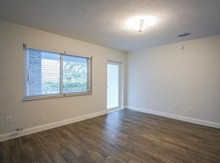 117 S Shore Dr UNIT 3-117-03, Miami Beach, FL 33141
