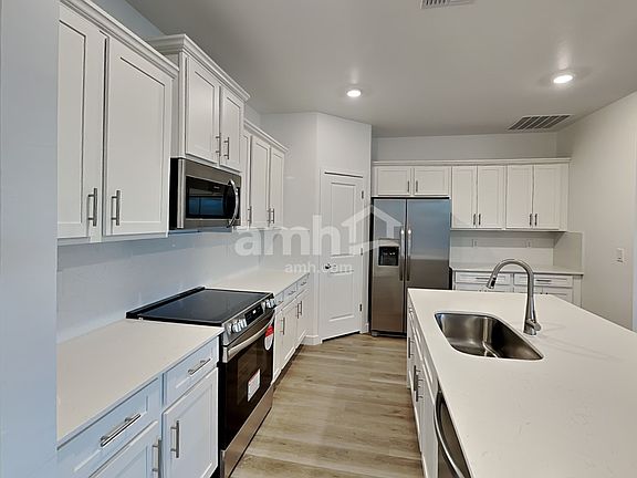 4th image of 12252 W Burruel Creek Ln