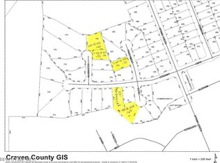 1000 Ecru Cir, New Bern, NC 28562