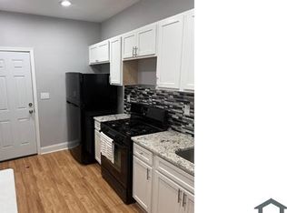 621 Denison St, Baltimore, MD 21229