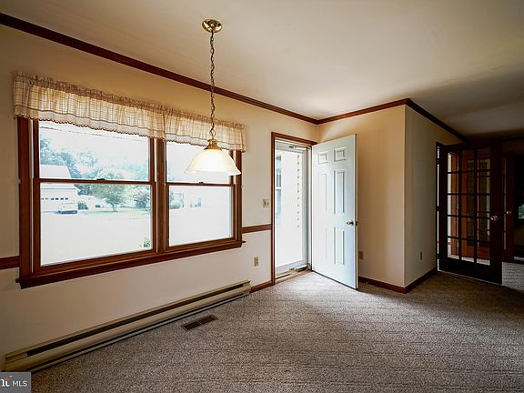 5th image of 3 Turtle Dove Dr