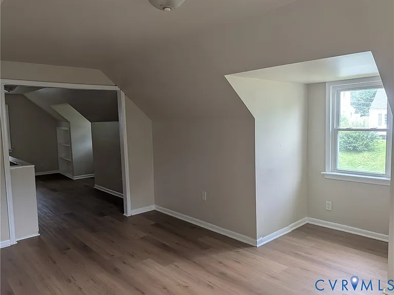726 Jefferson Pl — Photo 23
