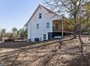 4950 Marshall Mill Rd, Lizella, GA