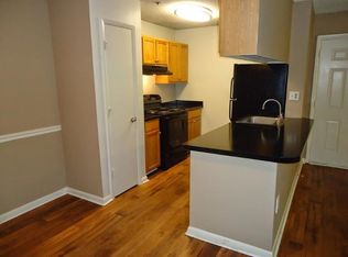 326 W Magnolia St, Compton, CA 90220