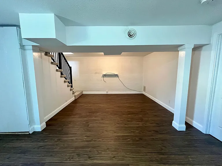 2950 Ashland City Rd — Photo 13