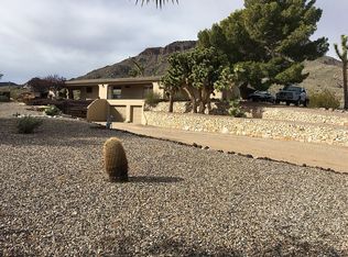 5041 Camelback Pl, Kingman, AZ 86409