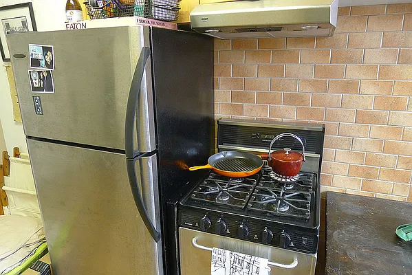 Rented by Voro NYC | media 25