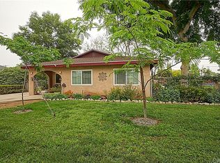 4105 Canterbury Rd, Riverside, CA 92504