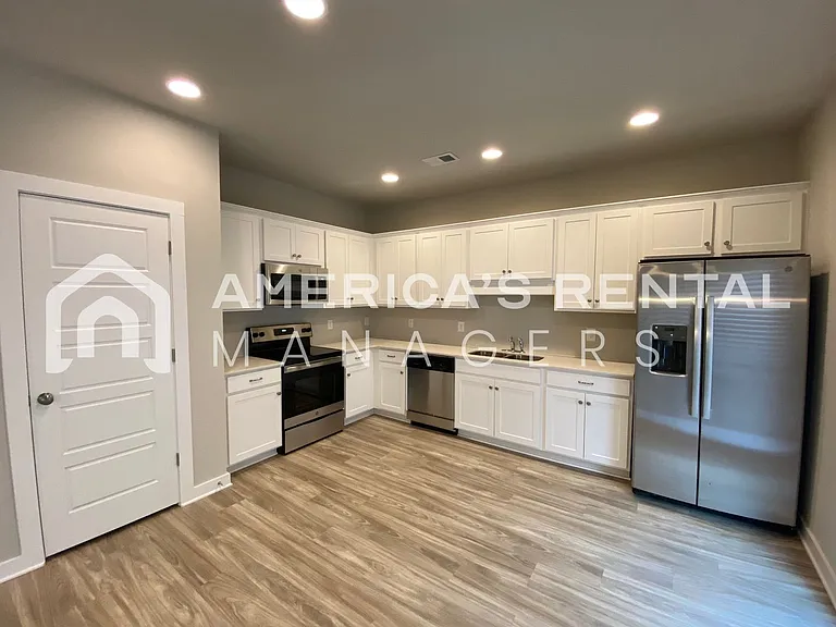 118 Barnett Pl — Photo 6